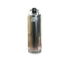 Дренажный насос Unipump SPSN-2200 68106 