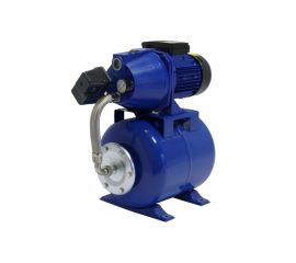 Автоматическая насосная станция БЕЛАМОС XA 13 I ALL 