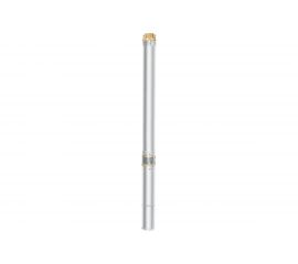 Погружной насос Unipump MINI ECO 3-57, 3"", кабель 40м 81153 