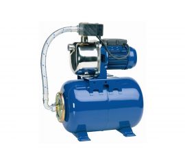 Насосная станция Speroni HW CAM 88/22-HL 101191720 