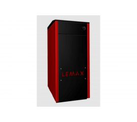 Напольный газовый котёл lemax Premier 11,6 116161 