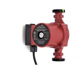 Циркуляционный насос Электроприбор НЦ-25/4-180 