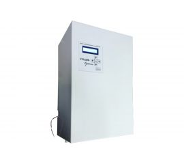 Электрический котел Интоис Оптима 45 кВт INTOIS 114 