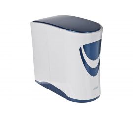 Система обратного осмоса Atoll A-575p box STD 5 ступеней+насос+бак 
