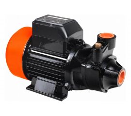 Поверхностный самовсасывающий насос PATRIOT QB80 