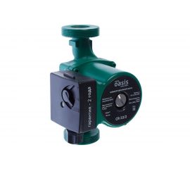 Циркуляционный насос Oasis CR-32/2 4670004376584 