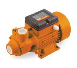 Поверхностный вихревой насос Кратон PWP-500 5 04 06 005 