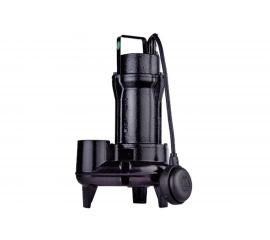 Погружной фекальный насос ZENIT DGE 200/2/G50V AOCM-E 44621 