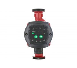 Циркуляционный насос Unipump LPA 20-40 65286 