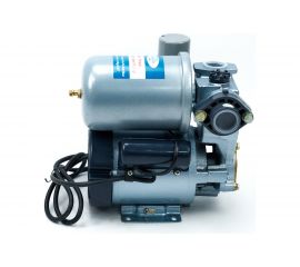 Самовсасывающий насос GIDRO FORCE ATPS-130 