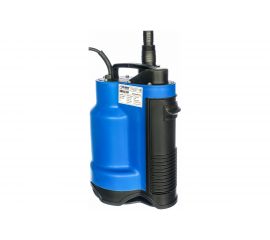 Погружной дренажный насос Беламос Omega 55 F 