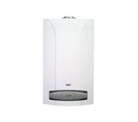 Газовый настенный котел Baxi LUNA-3 Comfort 240 Fi CSE45624358- 