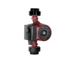 Циркуляционный насос ONDO CLM 32x60x180 PCLM-3260 