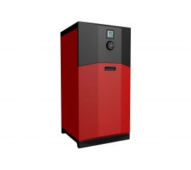 Напольный газовый котел lemax Prestige-10 150236 