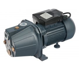 Поверхностный насос UNIPUMP JET 60 S 62336 