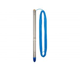 Погружной насос Джилекс ВОДОМЕТ 3ДК 45/85 5605 