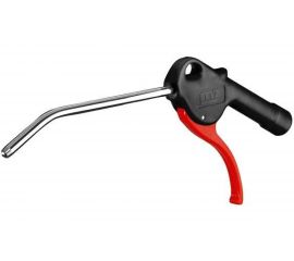 Продувочный пистолет MIGHTY SEVEN 8.5 бар, 125 мм JC-405 