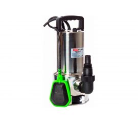 Дренажный насос REDVERG RD-DPS1000/35S 6662084 