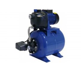 Автоматическая насосная станция БЕЛАМОС XK 06 ALL 