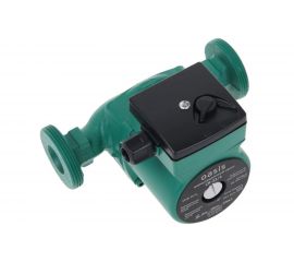 Циркуляционный насос Oasis CR-32/4 4670004373064 