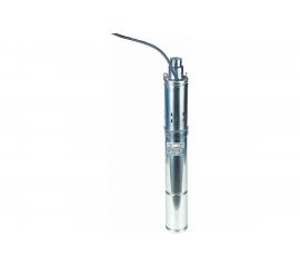 Скважинный винтовой насос AquamotoR AR 3QGD1,95-90 AR151019 