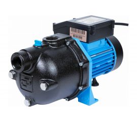 Поверхностный насос Джилекс Джамбо 60/35 Ч 3000 