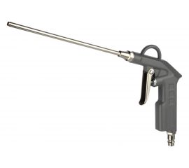 Продувочный пистолет АвтоDело ТЕХНИК длина 200 мм 11657 