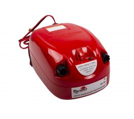 Электрический воздушный насос TOYAMA GP-80 