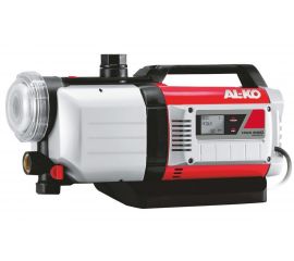 Насосная станция AL-KO HWA 4000 Comfort 113139 