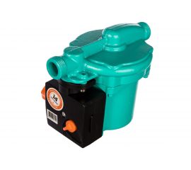 Циркуляционный насос Sturm WP2009W 