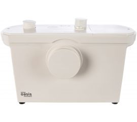 Канализационный насос Oasis ST-600 4640015389422 