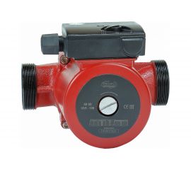 Циркуляционный насос AquamotoR AR CR 32/8-180 red AR153018 