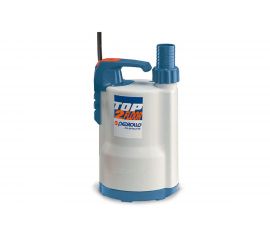 Насос Pedrollo TOP 2 - FLOOR 48TOPF12A1 