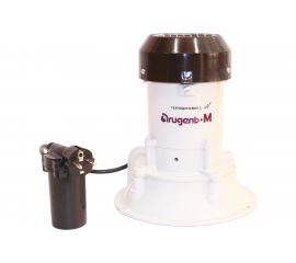 Электронасос АГИДЕЛЬ БЦ-0,63-20-У1.1 3593 