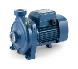 Насос PEDROLLO HF 70 C 47HF61TC7A 