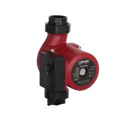 Циркуляционный насос БЕЛАМОС BRS32/8G (180 мм) 