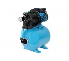 Насос-автомат Джилекс ДЖАМБО 55/35 П-18 4019 