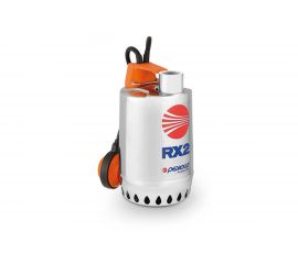Дренажный насос для чистой воды Pedrollo RXm 1 48TXP11A1 