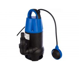 Дренажный насос Беламос Omega 75 SP 