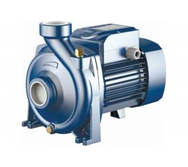 Насос PEDROLLO HFm 5 В 47HF5M0BA1 