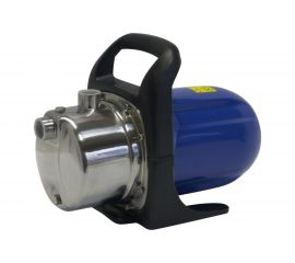 Самовсасывающий насос БЕЛАМОС XI 13 