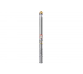 Скважинный насос Termica 50 м 3SQ 3/120 