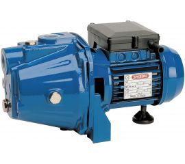 Садовый насос Speroni CAM 40-HL 101155450 