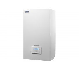 Электрокотел Эван EXPERT PLUS -12 14512 
