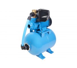 Насос-автомат Джилекс ВИХРЕВИК 40/40 Ч-14 4018 