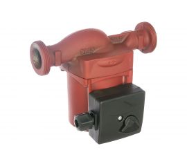 Насос WERT WRS 25/70 WRS2570 