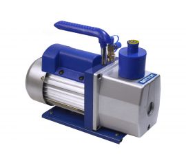 Насос 98042 двухступенчатый вакуумный МЕГЕОН к0000025294 