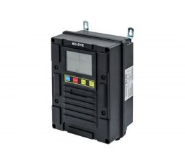 Пульт управления M3-D1C для трехфазного насоса 11-13 кВт Unipump 14607 