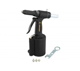 Пистолет для заклепок RODCRAFT 6700 8951074001 