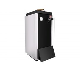 Твердотопливный котел Лемакс Форвард 12,5 